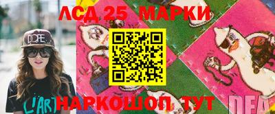 СК Конаково