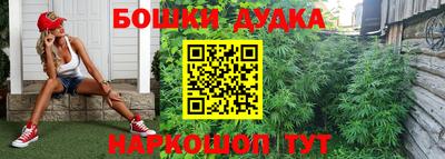 спиды Коммунар