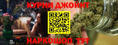 СК Конаково