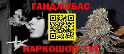 СК Конаково