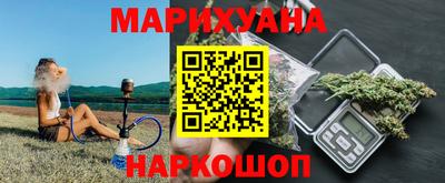 СК Конаково